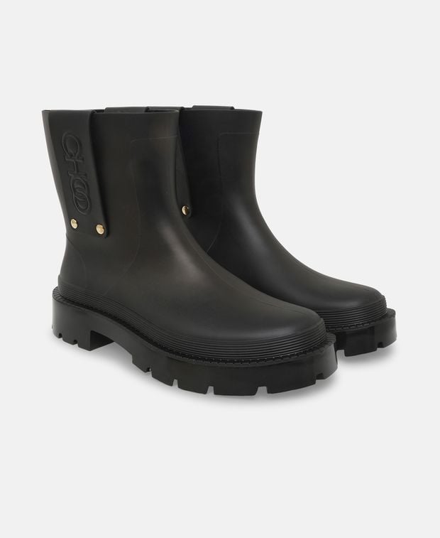 Jimmy Choo Ankle boots Rayan