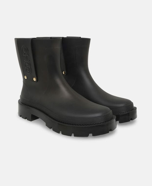 Jimmy Choo Ankle boots Rayan