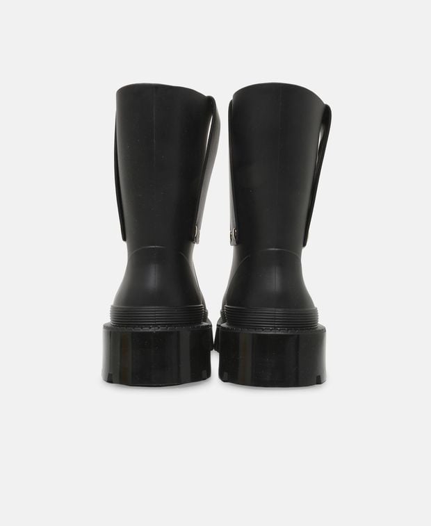 Jimmy Choo Ankle boots Rayan