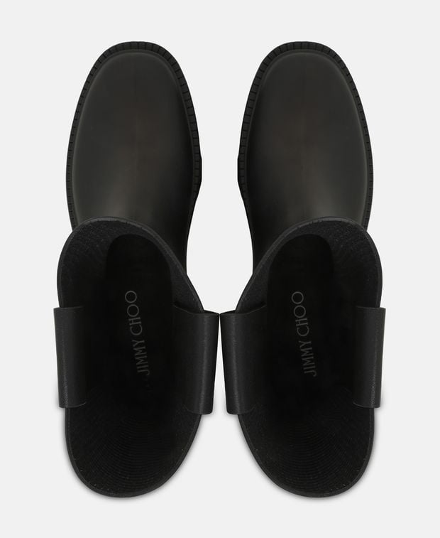 Jimmy Choo Ankle boots Rayan