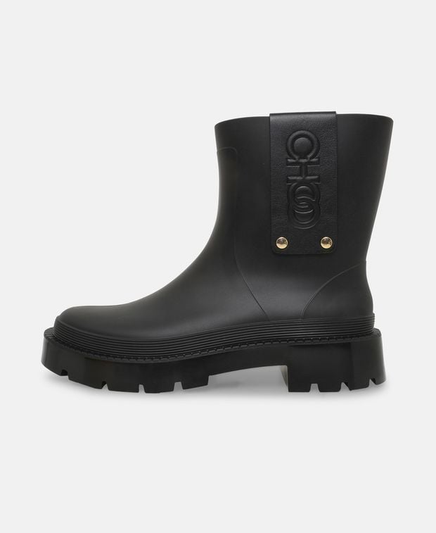 Jimmy Choo Ankle boots Rayan