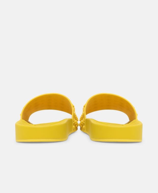 Jimmy Choo Slides Rey
