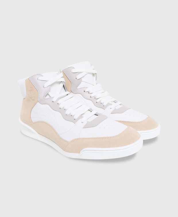 Jimmy Choo Sneakers Rob