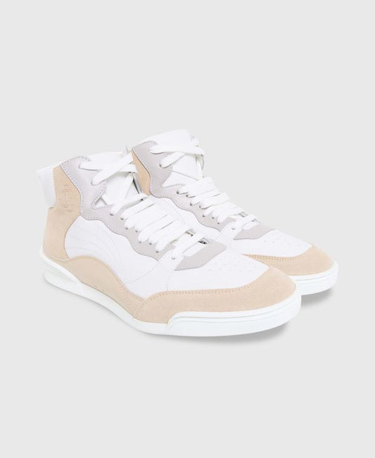 Jimmy Choo Sneakers Rob