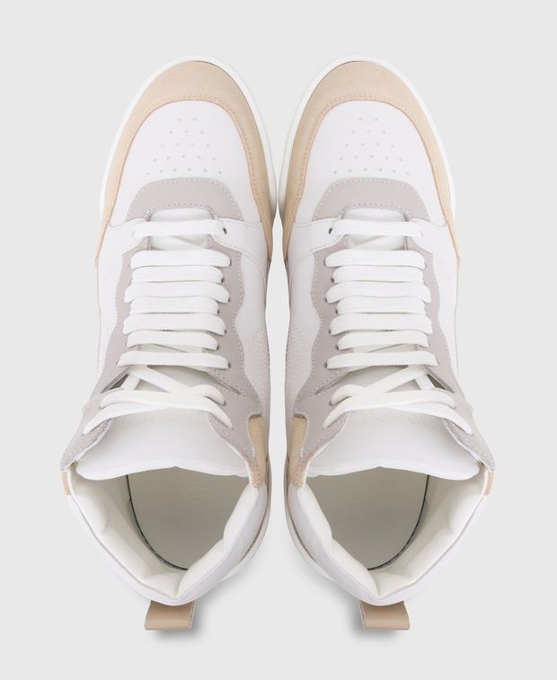 Jimmy Choo Sneakers Rob
