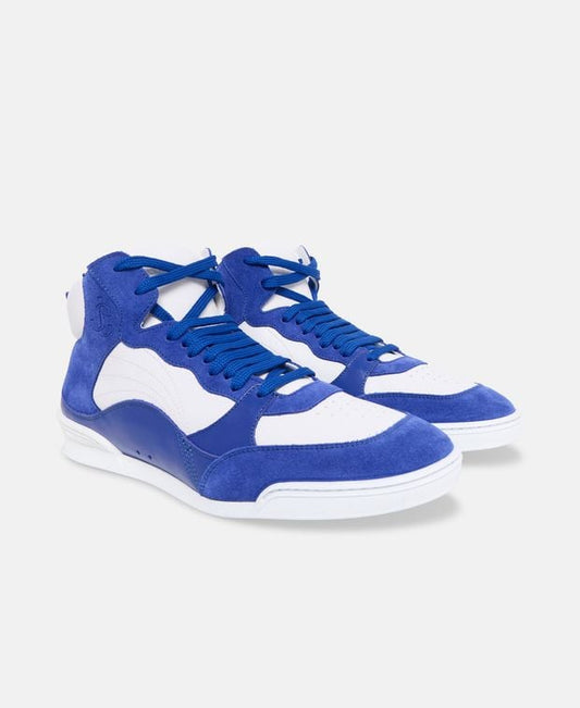 Jimmy Choo Sneakers Rob