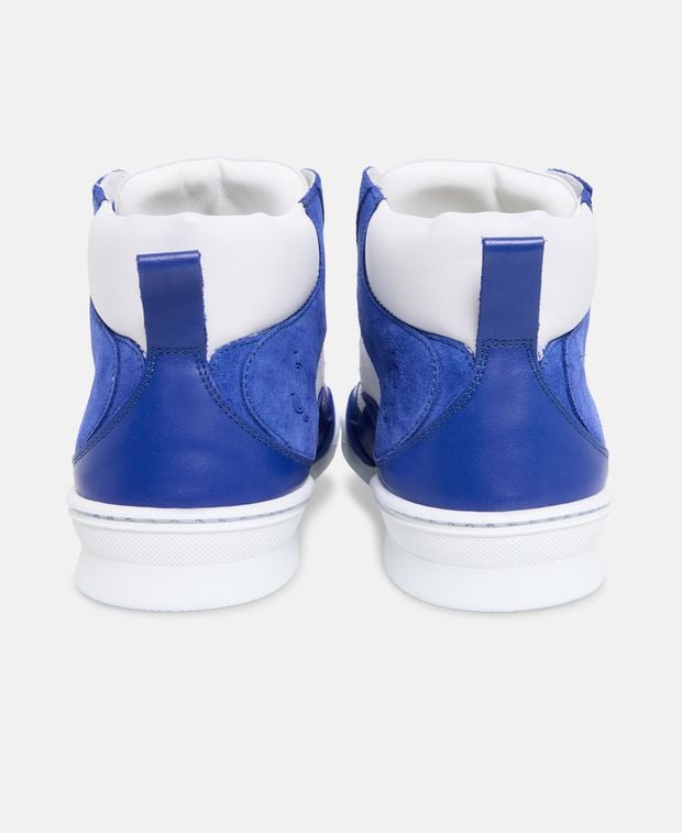 Jimmy Choo Sneakers Rob