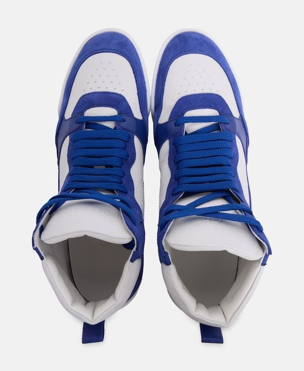 Jimmy Choo Sneakers Rob
