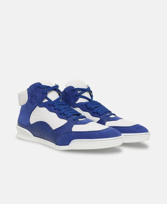 Jimmy Choo Sneakers Rob
