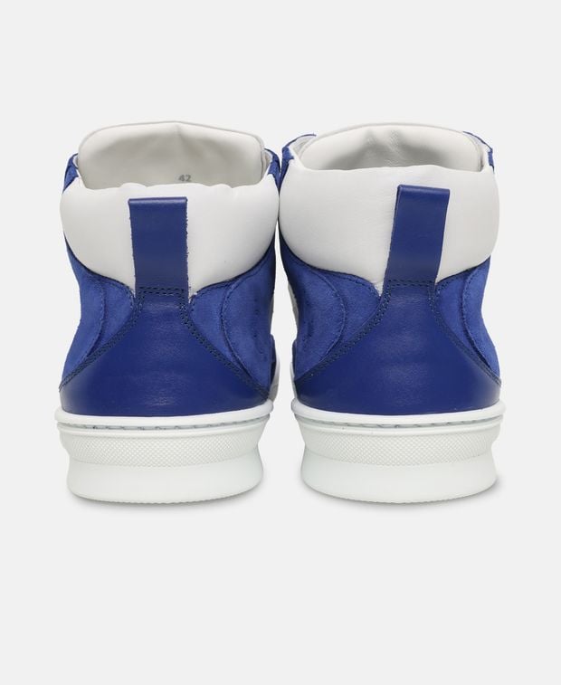 Jimmy Choo Sneakers Rob