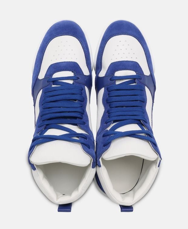 Jimmy Choo Sneakers Rob