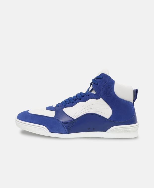 Jimmy Choo Sneakers Rob