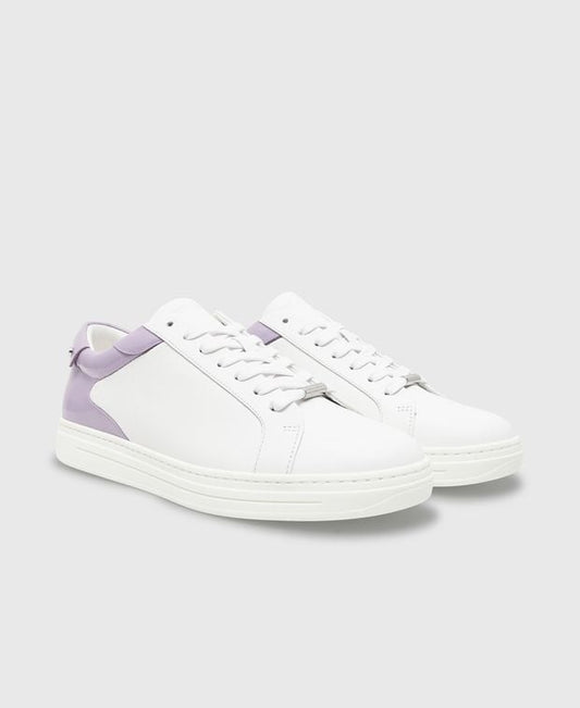 Jimmy Choo Sneakers Rome