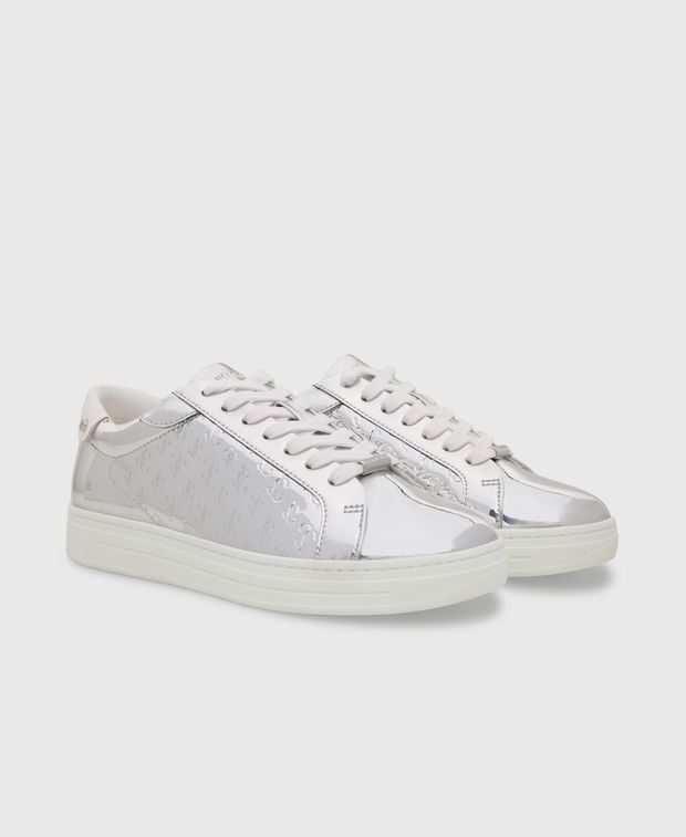 Jimmy Choo Sneakers Rome