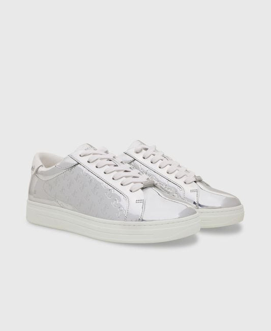 Jimmy Choo Sneakers Rome