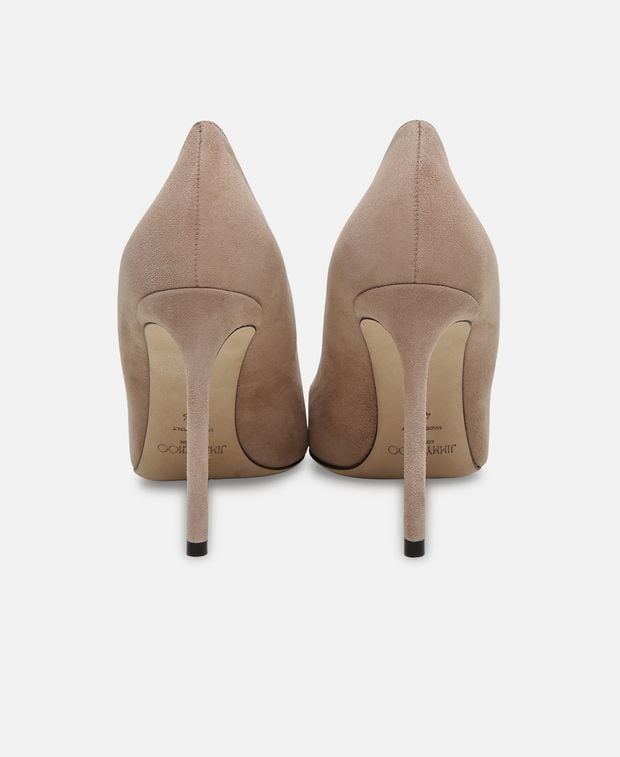 Jimmy Choo Pumps