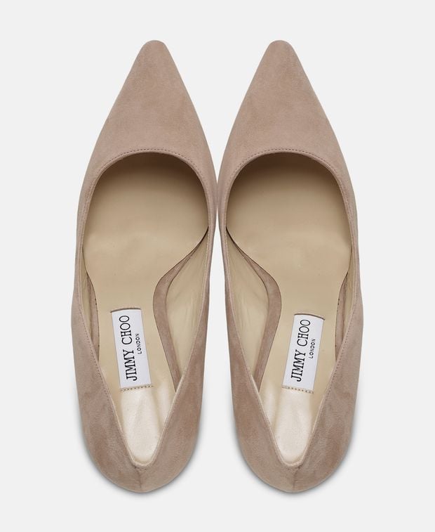 Jimmy Choo Pumps