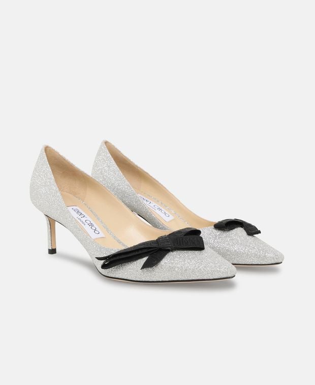 Jimmy Choo Pumps Romy