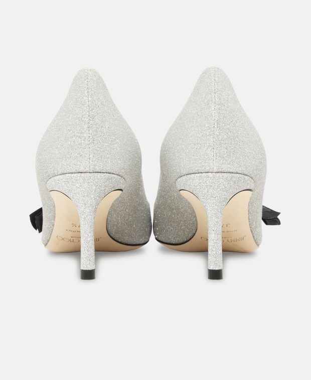 Jimmy Choo Pumps Romy