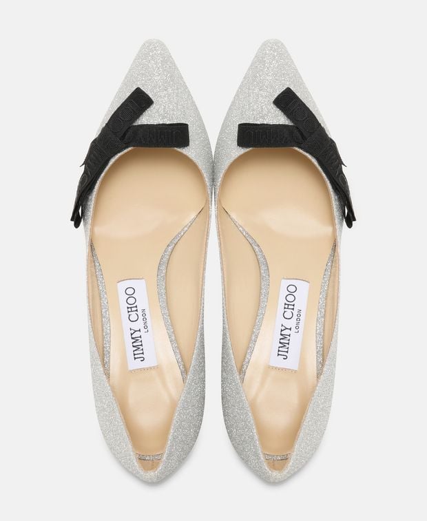 Jimmy Choo Pumps Romy