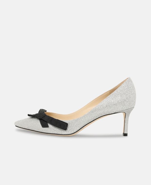 Jimmy Choo Pumps Romy