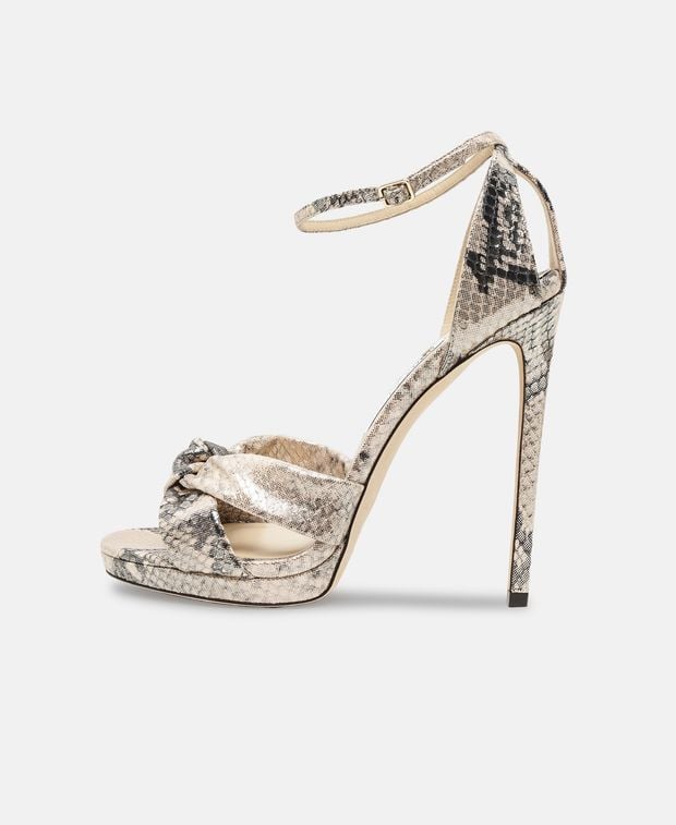 Jimmy Choo Heeled sandals Rosie 120