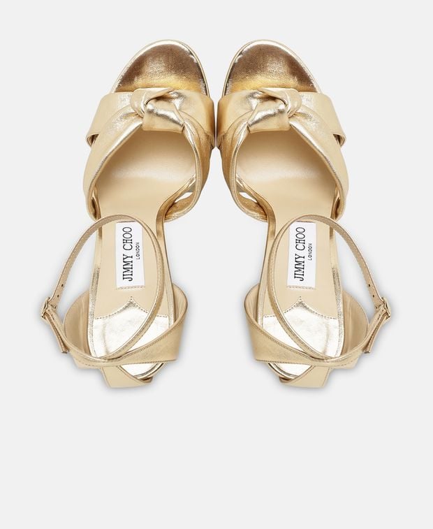 Jimmy Choo Heeled sandals Rosie