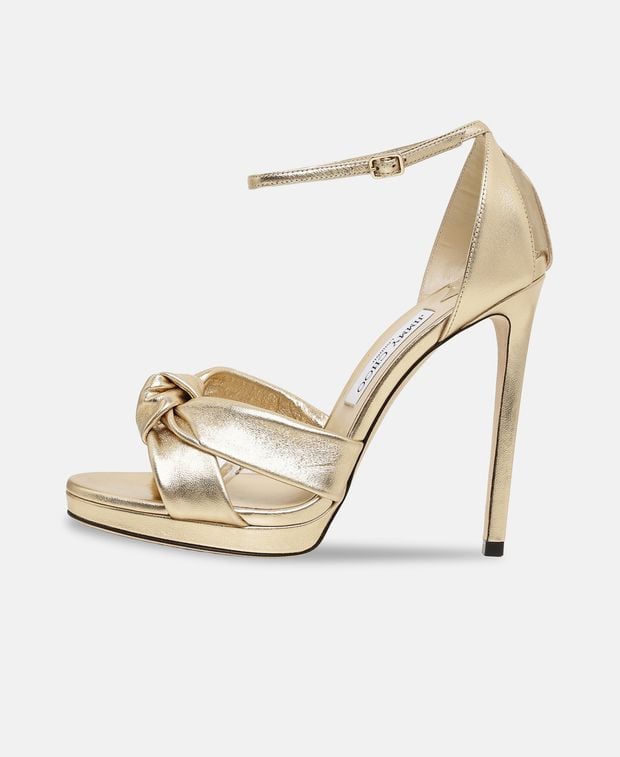 Jimmy Choo Heeled sandals Rosie