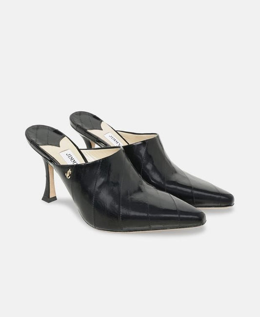 Jimmy Choo Slip-ons