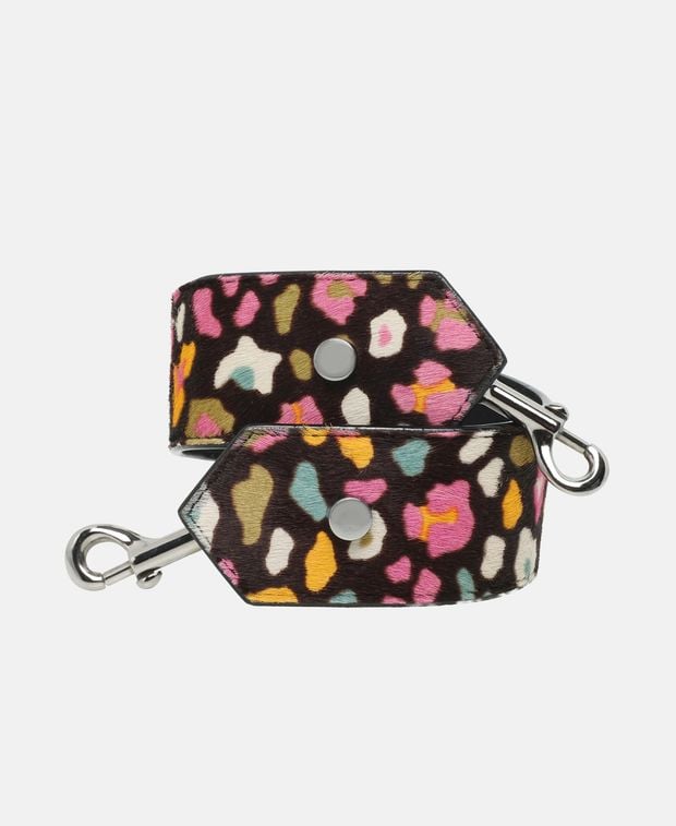 Jimmy Choo Shoulder strap