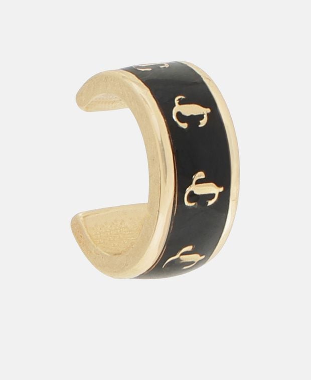Jimmy Choo Ear cuff