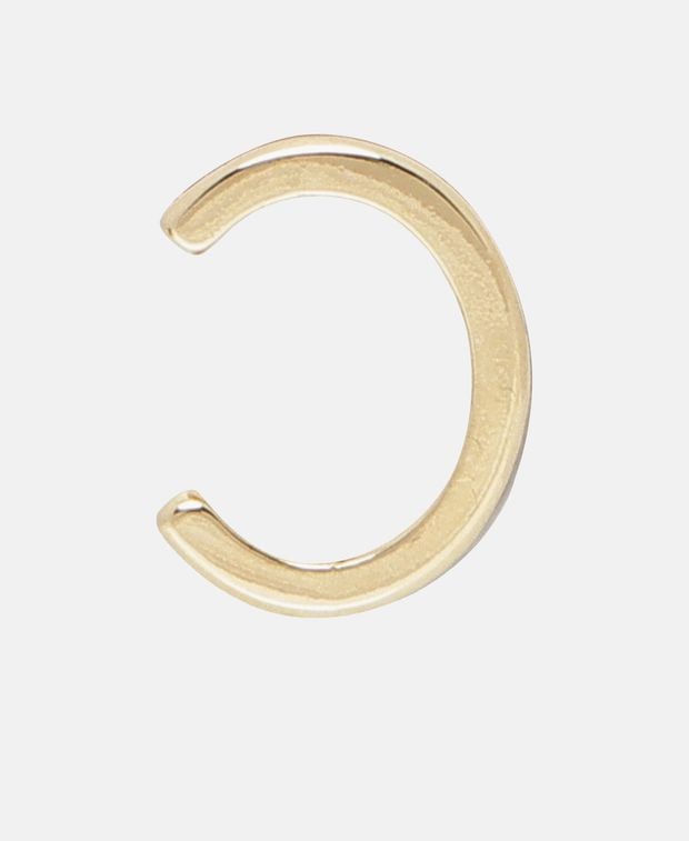 Jimmy Choo Ear cuff