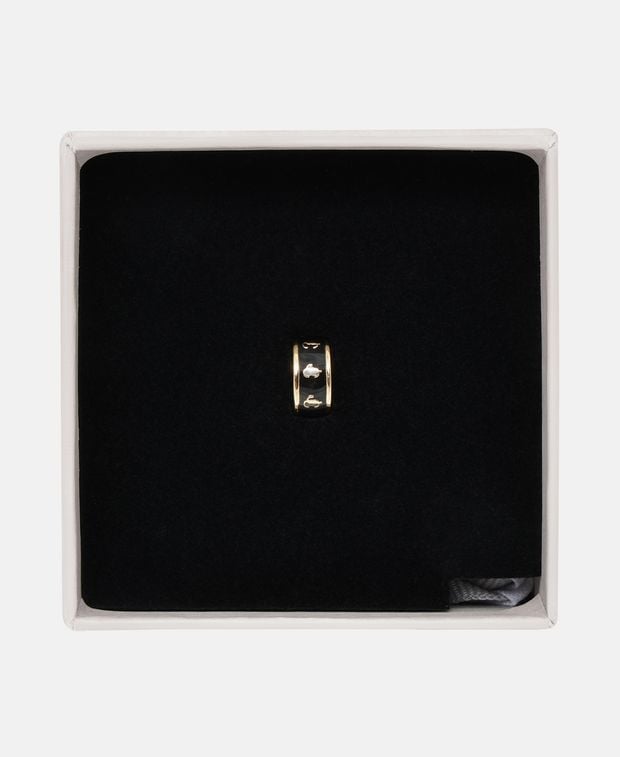 Jimmy Choo Ear cuff