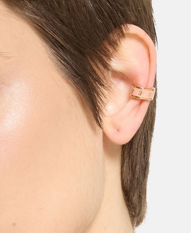Jimmy Choo Ear cuff