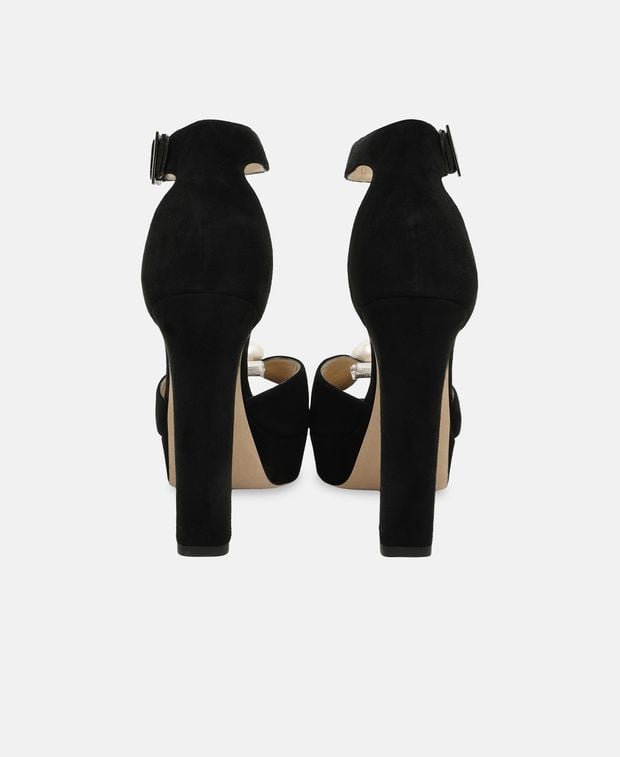 Jimmy Choo Heeled sandals Socorie 120