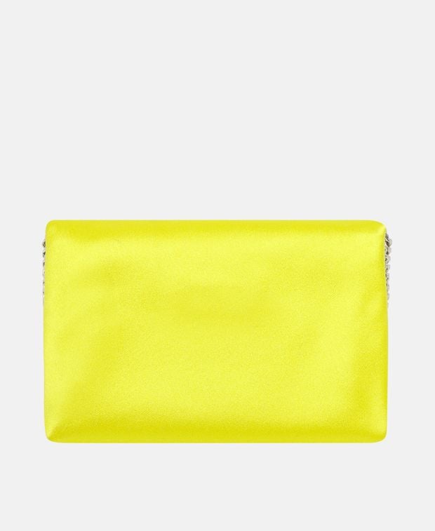 Jimmy Choo Cross-body bag