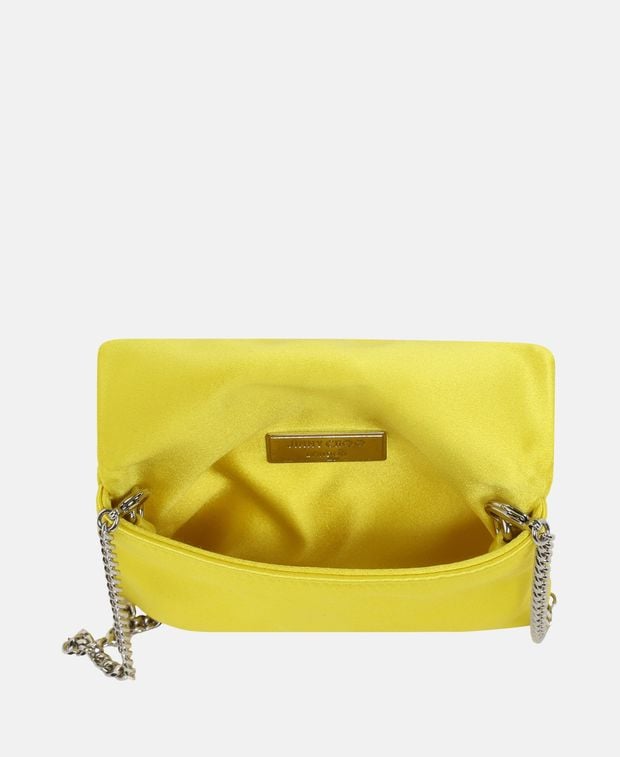 Jimmy Choo Cross-body bag