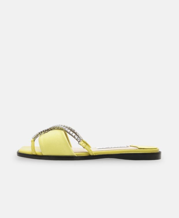 Jimmy Choo Mules Talika