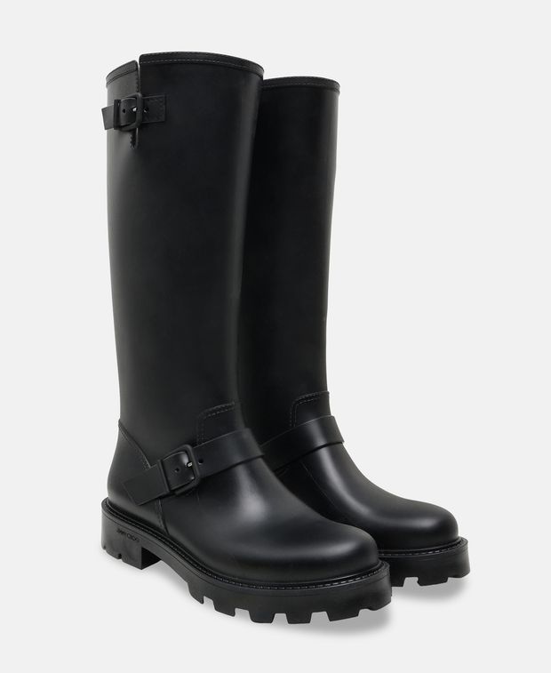 Jimmy Choo Boots Yael