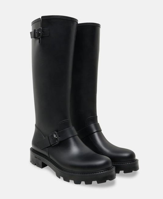 Jimmy Choo Boots Yael