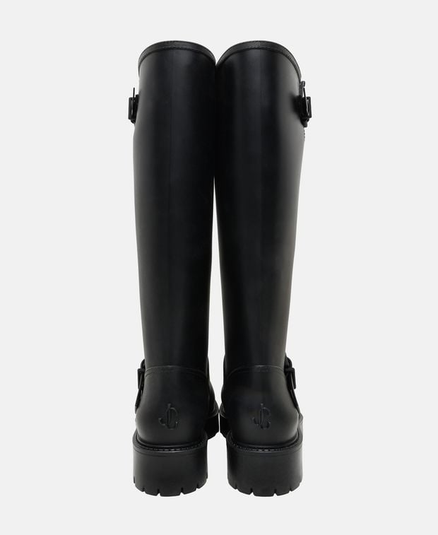 Jimmy Choo Boots Yael