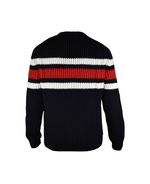 Prada Sweatshirt