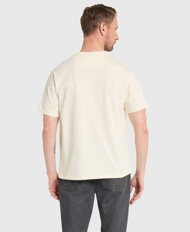 Prada Crew neck t-shirt
