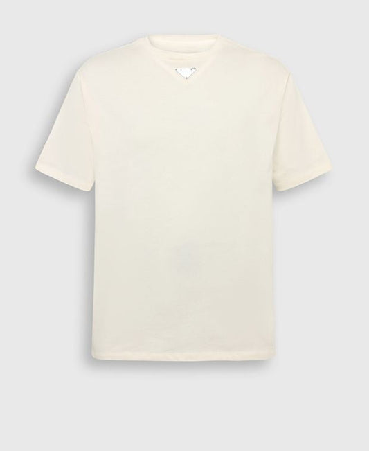 Prada Crew neck t-shirt