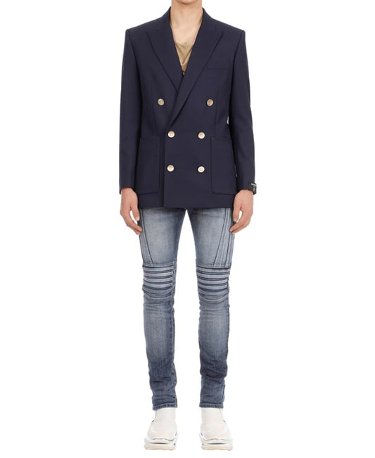 Balmain Suit jacket