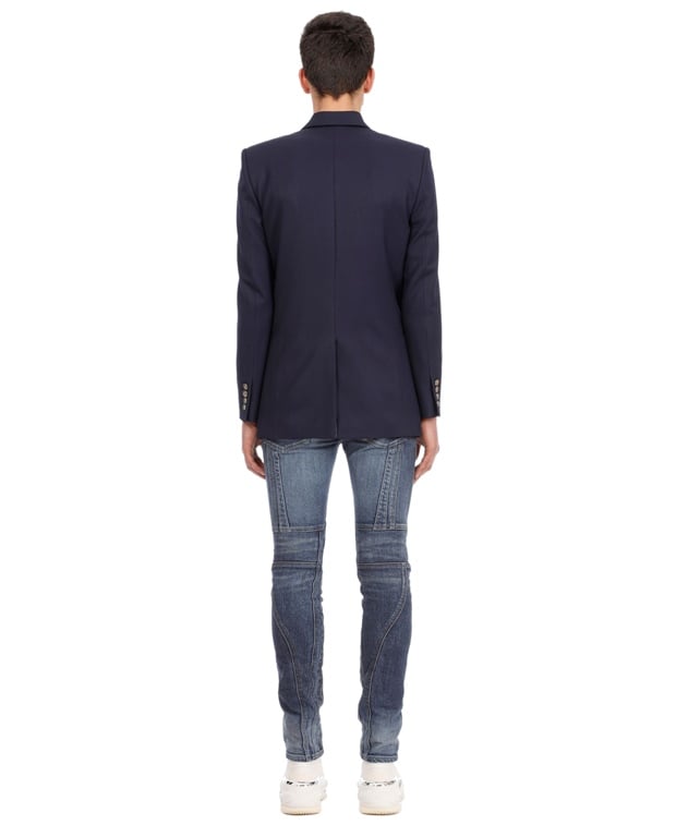 Balmain Suit jacket