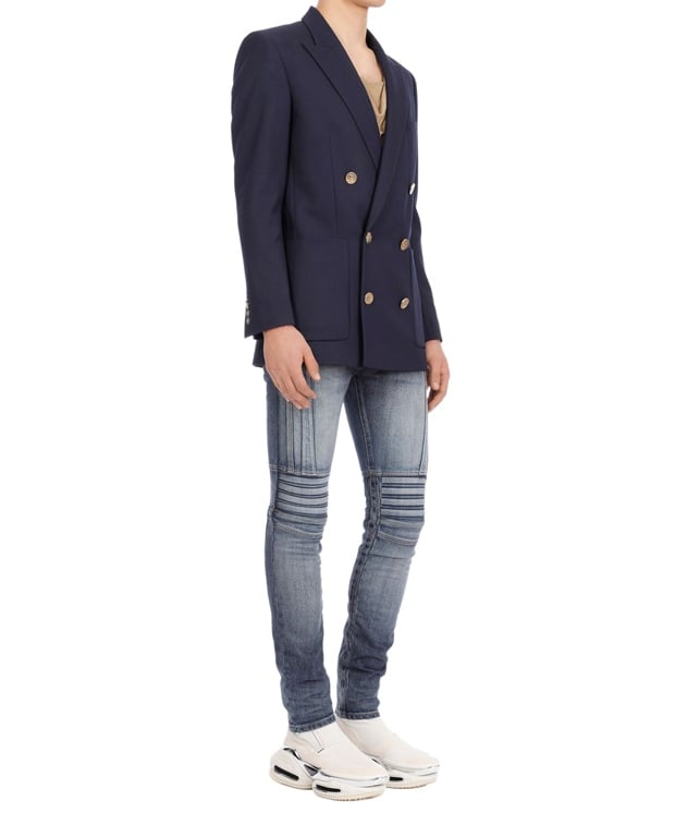 Balmain Suit jacket