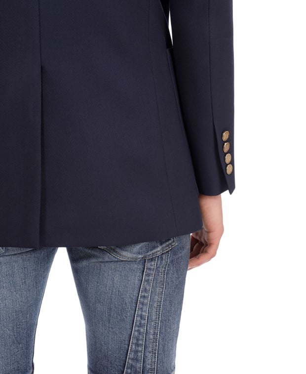 Balmain Suit jacket