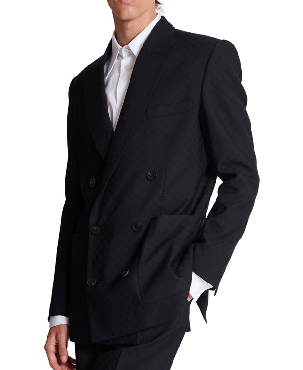 Balmain Suit jacket