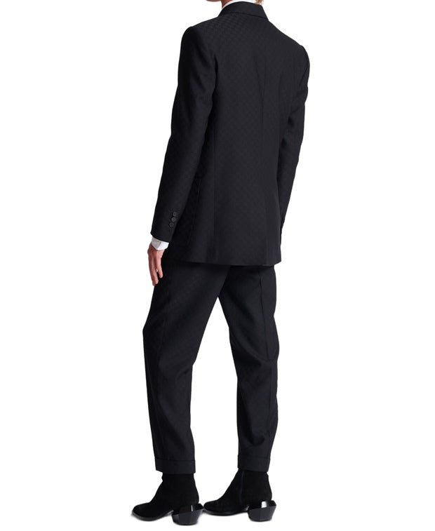 Balmain Suit jacket